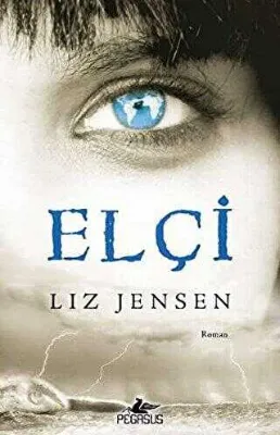ELÇİ