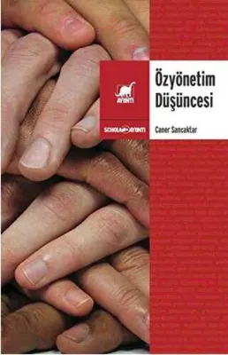 Özyönetim Düşüncesi