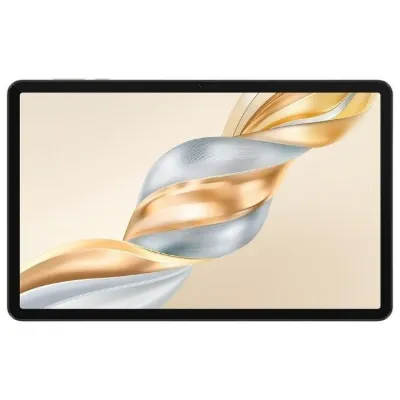 HONOR Pad X9A 2.8 Ghz 8 GB Ram 128 GB Bellek 11.5 inç Klavye+Kılıf Android Tablet