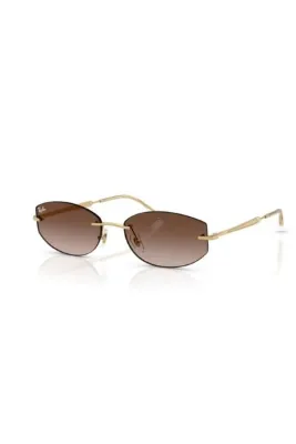Ray-Ban Rayban 3792 001/13 55 Kadın Güneş Gözlüğü