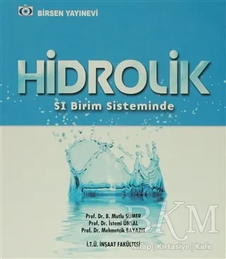 Hidrolik