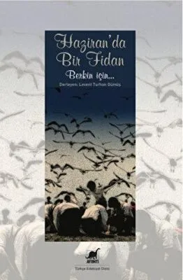 Haziran`da Bir Fidan