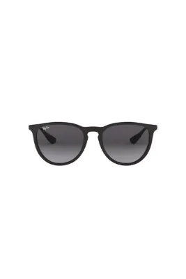 Ray-Ban RAYBAN RB4171 6228G 54 UNISEX GÜNEŞ GÖZLÜĞÜ