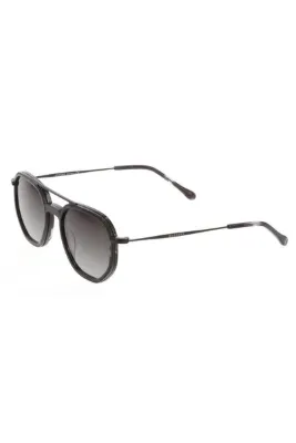 Mustang MU2401-03 50 Unisex Güneş Gözlüğü