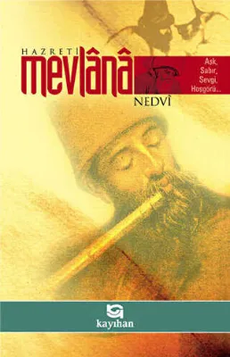 Hz. Mevlana