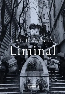Liminal