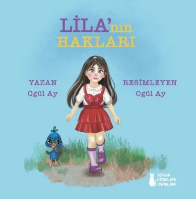 Lila'nın Hakları