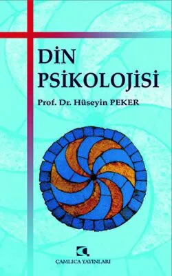 Din Psikolojisi