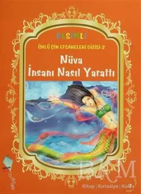 Nüva İnsanı Nasıl Yarattı