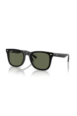 Ray-Ban RB4420 Güneş Gözlüğü 65mm
