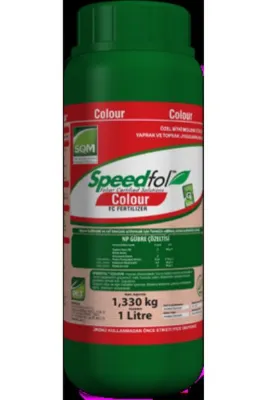 DOKTOR TARSA Speedfol Colour 1 Litre