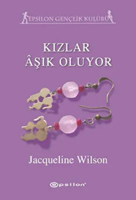 Kızlar Aşık Oluyor