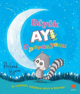 Büyük Ayı Operasyonu