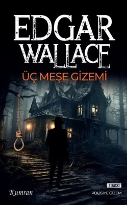 Üç Meşe Gizemi