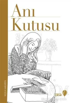 Anı Kutusu