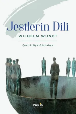 Jestlerin Dili