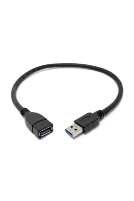 Skygo Zr903 Usb Uzatma Kablo 30 Cm