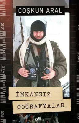 İmkansız Coğrafyalar
