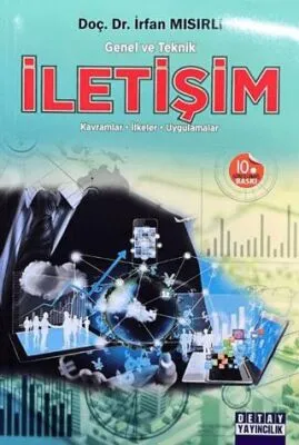Genel ve Teknik İletişim