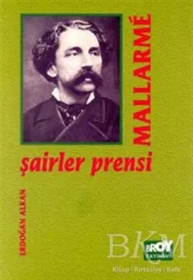 Şairler Prensi Mallarme