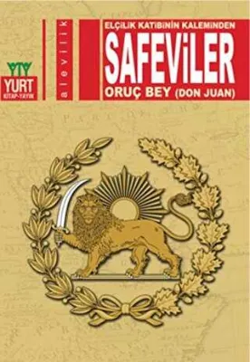 Safeviler