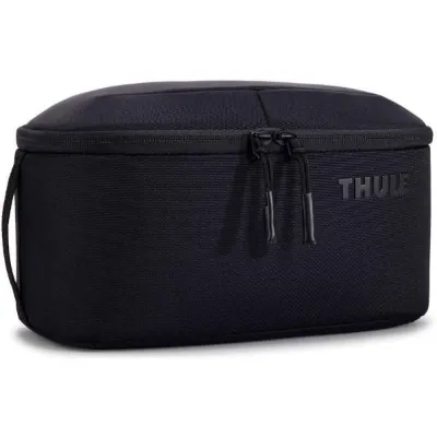 Thule Subterra 2 Kişisel Bakım Çantası, Dark Slate