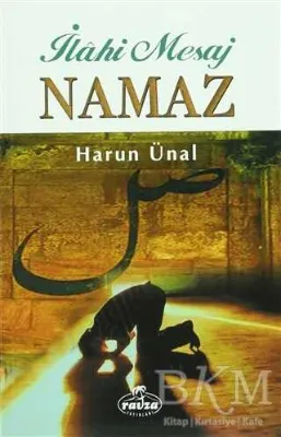 İlahi Mesaj Namaz