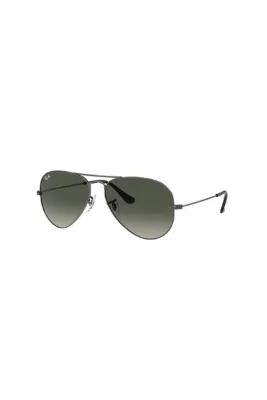 Ray-Ban 0RB3025 004-71 58