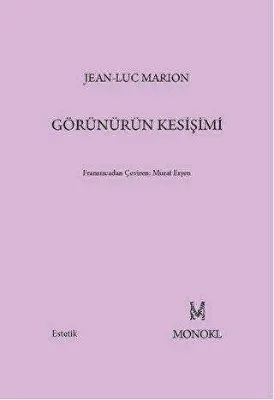 Görünürün Kesişimi