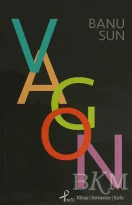 Vagon