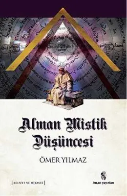 Alman Mistik Düşüncesi