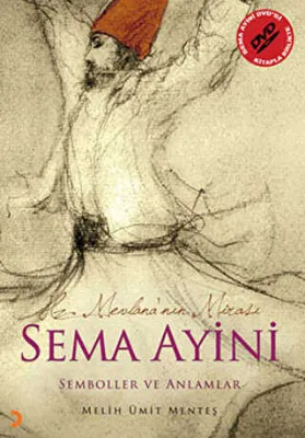 Sema Ayini