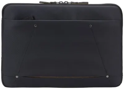 Case Logic Deco 13 inç Sleeve - Siyah