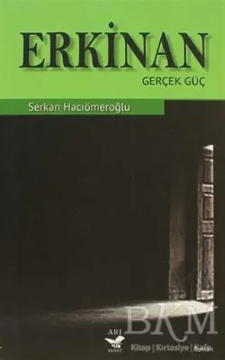 Erkinan