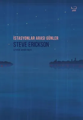 İstasyonlar Arası Günler