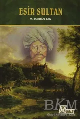 Esir Sultan