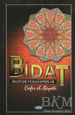 Bidat