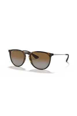Ray-Ban RB 4171 710 T5 54 Unisex Güneş Gözlüğü