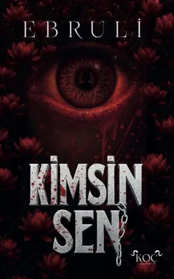Kimsin Sen