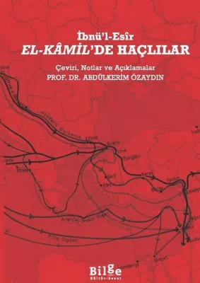 El-Kamil'de Haçlılar - Çeviri Notlar ve Açıklamalar