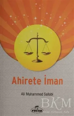 Ahirete İman