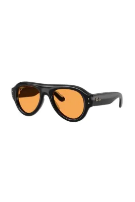 Ray-Ban Rayban 4925 601/7 52 Kadın Güneş Gözlüğü