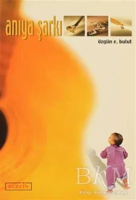 Anıya Şarkı