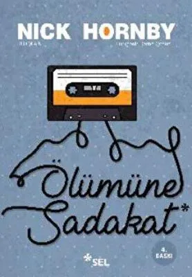 Ölümüne Sadakat