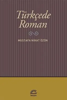 Türkçede Roman