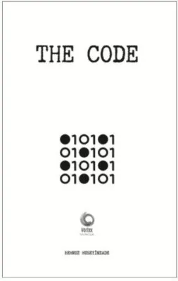 The Code - Simülasyon ve Ötesiyle İletişim