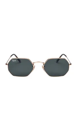 Ray-Ban Unisex Güneş Gözlüğü Rb3556 N 001 53