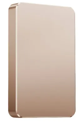 KeepHone PB34 Apple Samsung Uyumlu 10.000 mAh 15W Manyetik Hızlı Şarj Özellikli Magsafe Destekli Powerbank