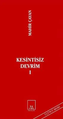 Kesintisiz Devrim 1