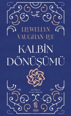 Kalbin Dönüşümü